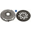 Image de Koppelingsset 3000970090 Sachs