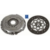 Image de Koppelingsset 3000970097 Sachs