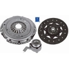 Image de Sachs Koppelingsset Xtend Plus CSC 3000990373 Sachs