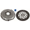 Image de Koppelingsset 3000970091 Sachs