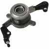 Image de Sachs Csc 3182654216 Sachs