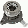 Image de Sachs hydraulisch druklager 3182654217 Sachs