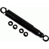 Image de Schokdemper 317128 Sachs