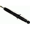 Image de Schokdemper 317129 Sachs