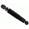 Image de Schokdemper 317133 Sachs