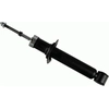 Image de Schokdemper 317134 Sachs