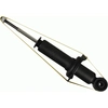 Image de Schokdemper 317138 Sachs