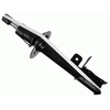 Image de Schokdemper 317139 Sachs