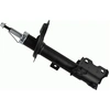 Image de Schokdemper 317145 Sachs