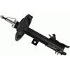 Image de Schokdemper 317146 Sachs