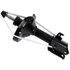 Image de Schokdemper 317147 Sachs