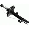 Image de Schokdemper 317149 Sachs