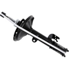 Image de Schokdemper 317150 Sachs