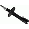 Image de Schokdemper 317154 Sachs