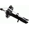 Image de Schokdemper 317155 Sachs