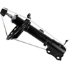 Image de Schokdemper 317156 Sachs