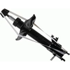 Image de Schokdemper 317158 Sachs