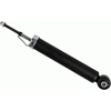 Image de Schokdemper 317100 Sachs
