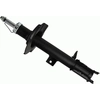 Image de Schokdemper 317102 Sachs