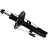 Image de Schokdemper 317105 Sachs