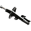 Image de Schokdemper 317106 Sachs
