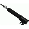Image de Schokdemper 317107 Sachs