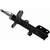 Image de Schokdemper 317109 Sachs