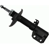 Image de Schokdemper 317110 Sachs