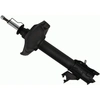Image de Schokdemper 317112 Sachs