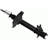 Image de Schokdemper 317113 Sachs