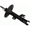 Image de Schokdemper 317117 Sachs