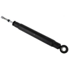 Image de Schokdemper 317120 Sachs
