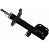 Image de Schokdemper 317121 Sachs