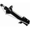 Image de Schokdemper 317126 Sachs
