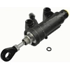 Image de Hoofdcilinder koppeling 6284600729 Sachs