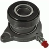 Image de Sachs hydraulisch druklager 3182600235 Sachs