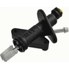 Image de Hoofdcilinder koppeling 6284600721 Sachs
