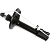 Image de Sachs Schokdemper 317162 Sachs