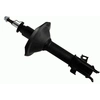 Image de Schokdemper 317164 Sachs