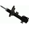 Image de Sachs Schokdemper 317175 Sachs