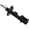 Image de Schokdemper 317185 Sachs