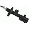 Image de Schokdemper 317186 Sachs