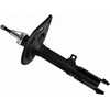 Image de Sachs Schokdemper 317192 Sachs
