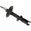 Image de Sachs Schokdemper 317193 Sachs
