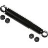 Image de Schokdemper 317205 Sachs