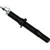 Image de Schokdemper 317214 Sachs