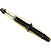 Image de Sachs Schokdemper 317219 Sachs