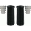 Image de Stofkap schokdemper Service Kit 900387 Sachs