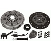 Image de Koppelingsset 3000950754 Sachs