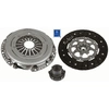 Image de Koppelingsset 3000970092 Sachs